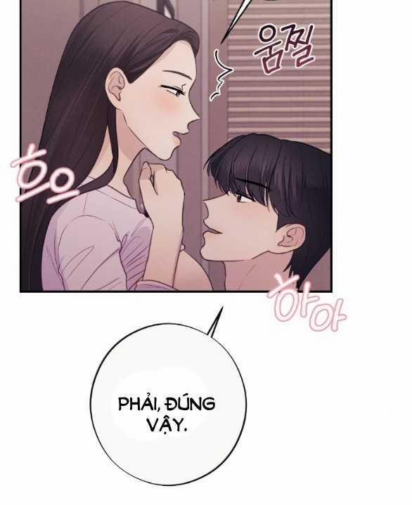 manhwax10.com - Truyện Manhwa [18+] Người Vợ Quyến Rũ Chương 25 2 Trang 36