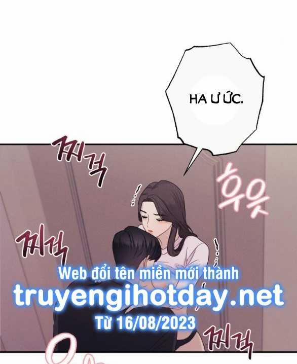 manhwax10.com - Truyện Manhwa [18+] Người Vợ Quyến Rũ Chương 25 2 Trang 39