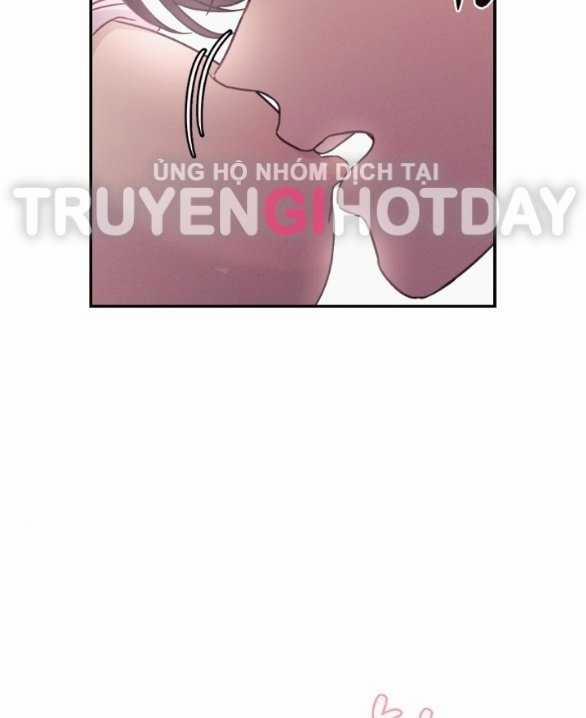 manhwax10.com - Truyện Manhwa [18+] Người Vợ Quyến Rũ Chương 25 2 Trang 41