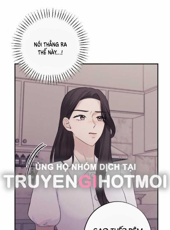 manhwax10.com - Truyện Manhwa [18+] Người Vợ Quyến Rũ Chương 26 1 Trang 28