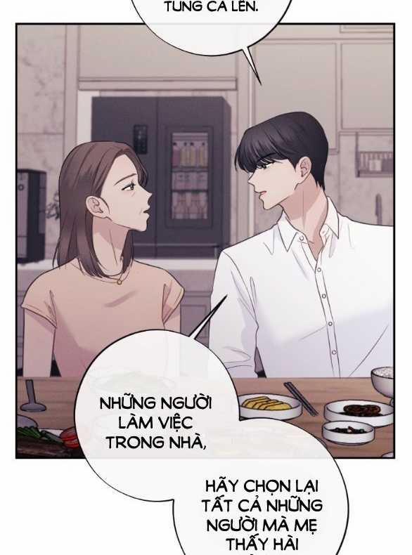 manhwax10.com - Truyện Manhwa [18+] Người Vợ Quyến Rũ Chương 26 1 Trang 46