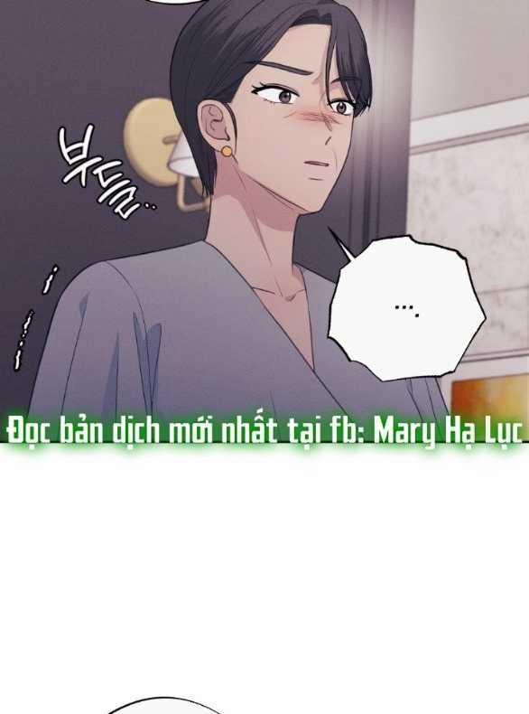 manhwax10.com - Truyện Manhwa [18+] Người Vợ Quyến Rũ Chương 26 1 Trang 48