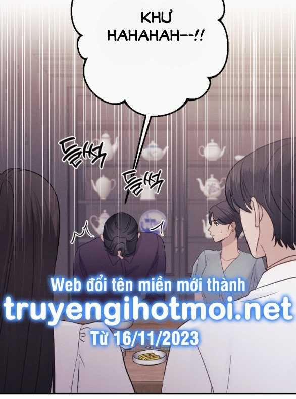 manhwax10.com - Truyện Manhwa [18+] Người Vợ Quyến Rũ Chương 26 1 Trang 54