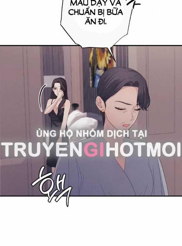 manhwax10.com - Truyện Manhwa [18+] Người Vợ Quyến Rũ Chương 26 1 Trang 8