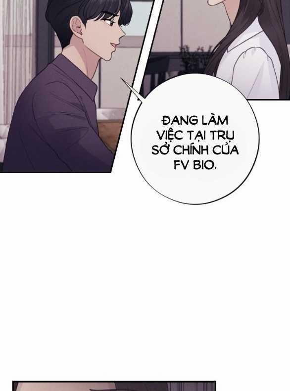 manhwax10.com - Truyện Manhwa [18+] Người Vợ Quyến Rũ Chương 26 2 Trang 2