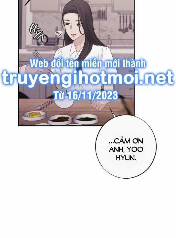 manhwax10.com - Truyện Manhwa [18+] Người Vợ Quyến Rũ Chương 26 2 Trang 12