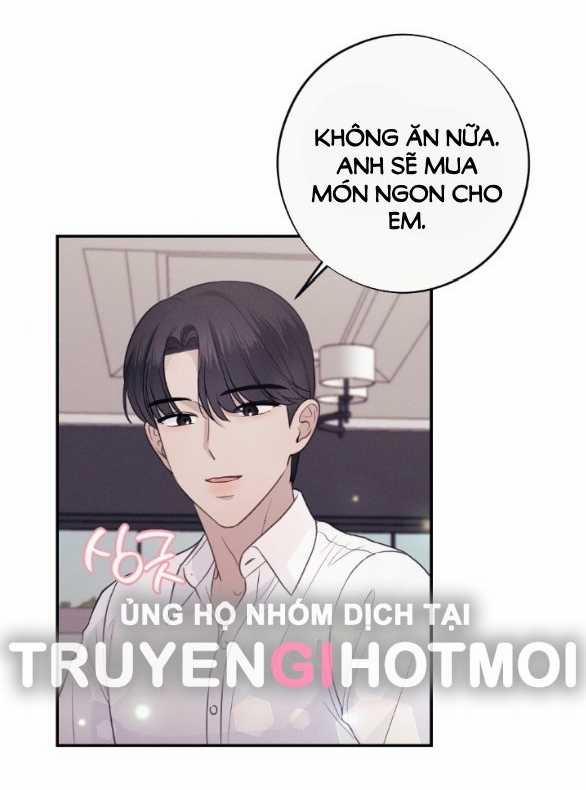 manhwax10.com - Truyện Manhwa [18+] Người Vợ Quyến Rũ Chương 26 2 Trang 22