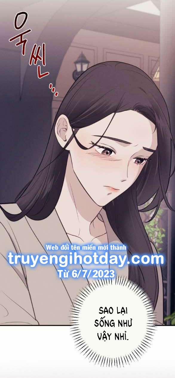 manhwax10.com - Truyện Manhwa [18+] Người Vợ Quyến Rũ Chương 3 1 Trang 12