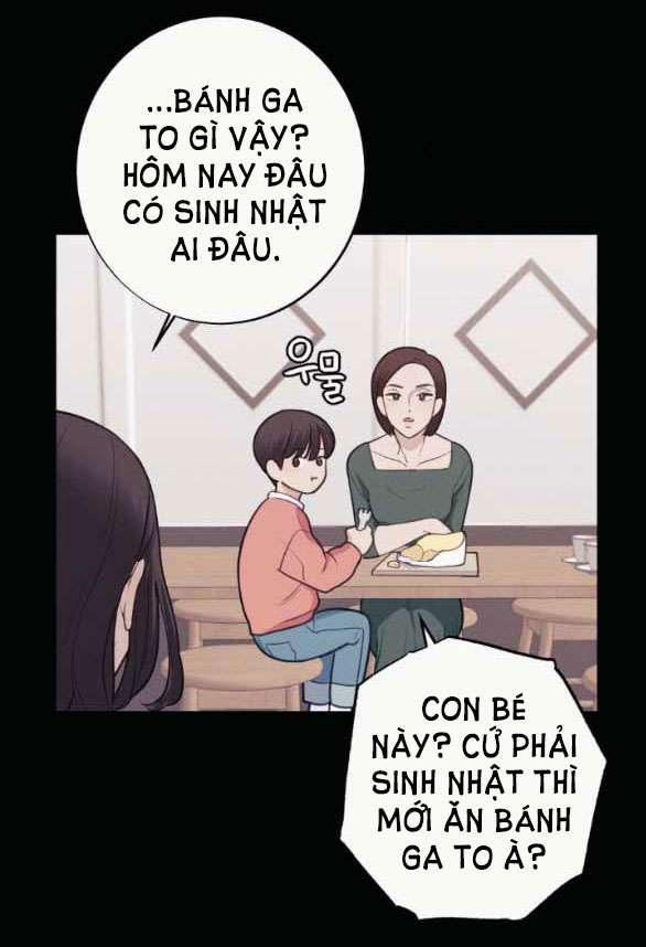 manhwax10.com - Truyện Manhwa [18+] Người Vợ Quyến Rũ Chương 3 1 Trang 24