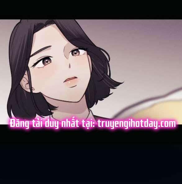 manhwax10.com - Truyện Manhwa [18+] Người Vợ Quyến Rũ Chương 3 1 Trang 26