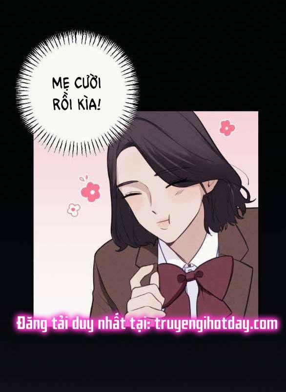 manhwax10.com - Truyện Manhwa [18+] Người Vợ Quyến Rũ Chương 3 1 Trang 31