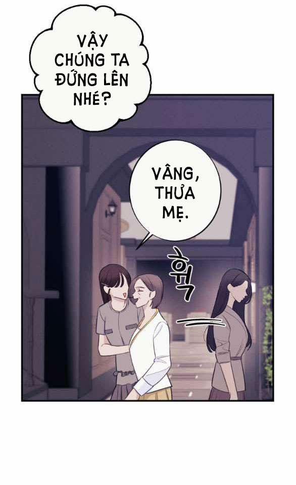 manhwax10.com - Truyện Manhwa [18+] Người Vợ Quyến Rũ Chương 3 1 Trang 9