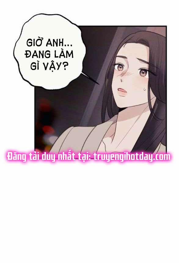 manhwax10.com - Truyện Manhwa [18+] Người Vợ Quyến Rũ Chương 3 2 Trang 19