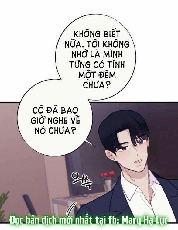 manhwax10.com - Truyện Manhwa [18+] Người Vợ Quyến Rũ Chương 3 2 Trang 27