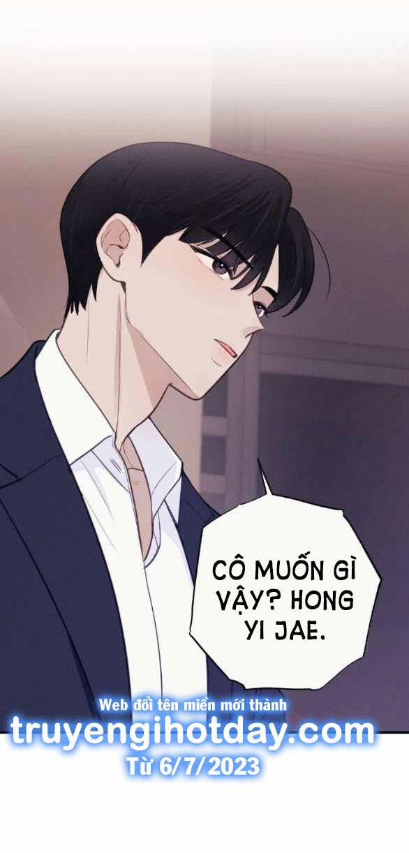 manhwax10.com - Truyện Manhwa [18+] Người Vợ Quyến Rũ Chương 3 2 Trang 31