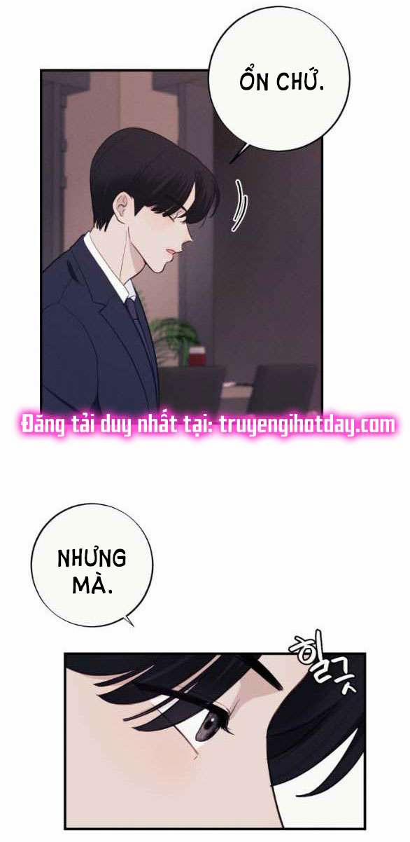 manhwax10.com - Truyện Manhwa [18+] Người Vợ Quyến Rũ Chương 3 2 Trang 6