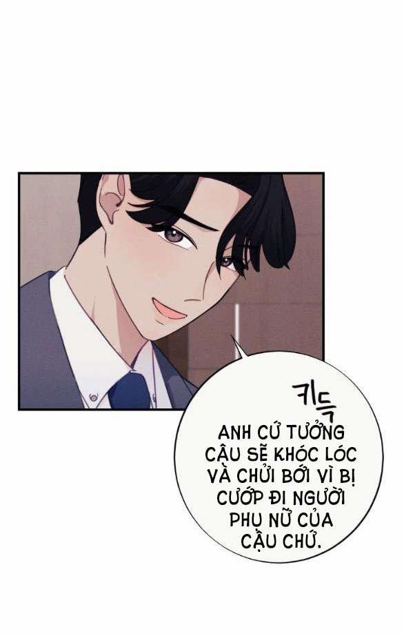 manhwax10.com - Truyện Manhwa [18+] Người Vợ Quyến Rũ Chương 5 2 Trang 25