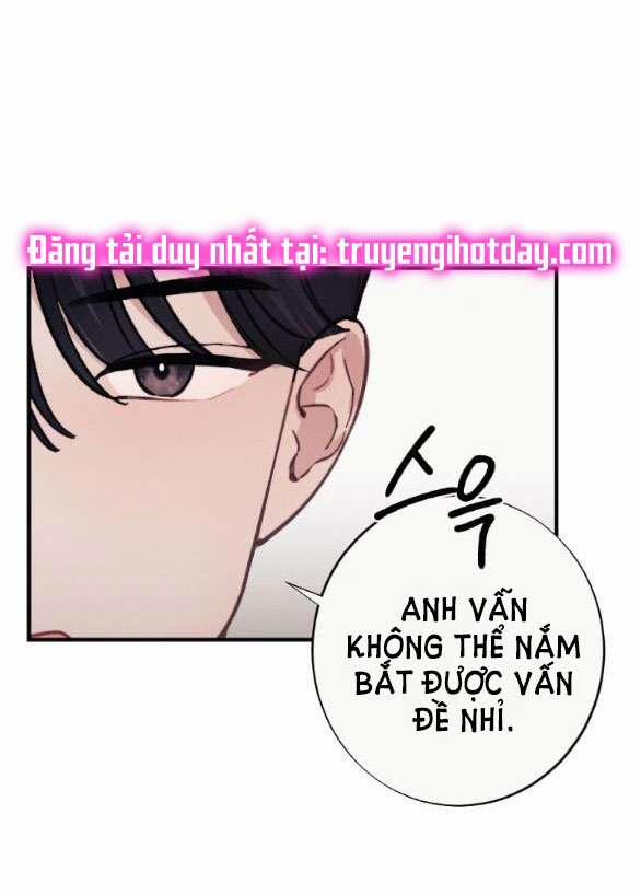 manhwax10.com - Truyện Manhwa [18+] Người Vợ Quyến Rũ Chương 5 2 Trang 32