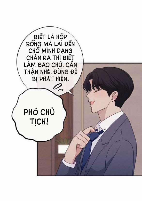 manhwax10.com - Truyện Manhwa [18+] Người Vợ Quyến Rũ Chương 5 2 Trang 36