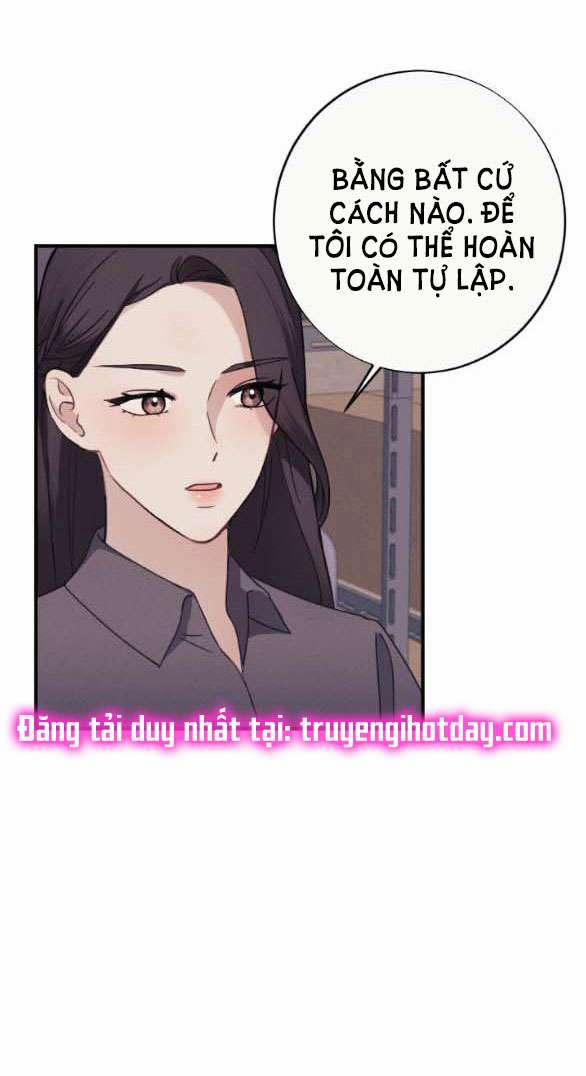 manhwax10.com - Truyện Manhwa [18+] Người Vợ Quyến Rũ Chương 5 2 Trang 8