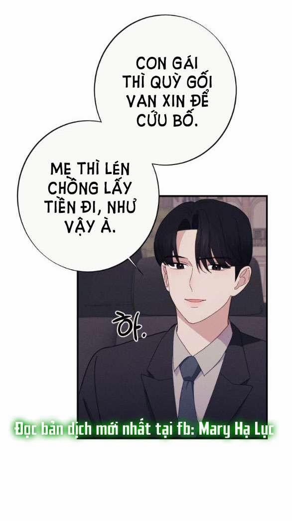 manhwax10.com - Truyện Manhwa [18+] Người Vợ Quyến Rũ Chương 6 2 Trang 21