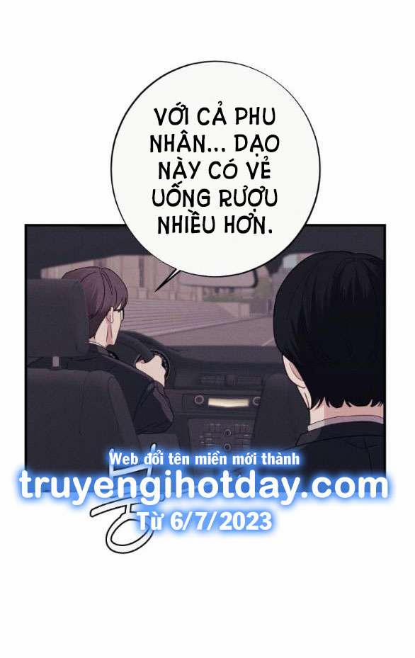 manhwax10.com - Truyện Manhwa [18+] Người Vợ Quyến Rũ Chương 6 2 Trang 22