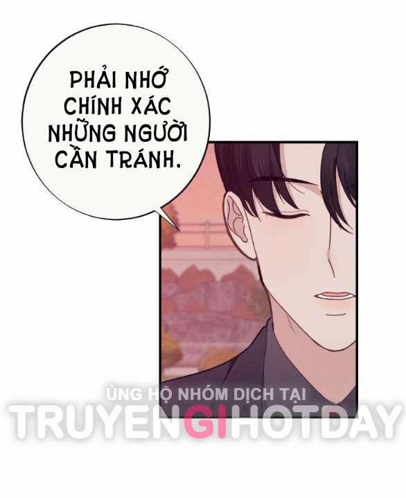 manhwax10.com - Truyện Manhwa [18+] Người Vợ Quyến Rũ Chương 6 2 Trang 31