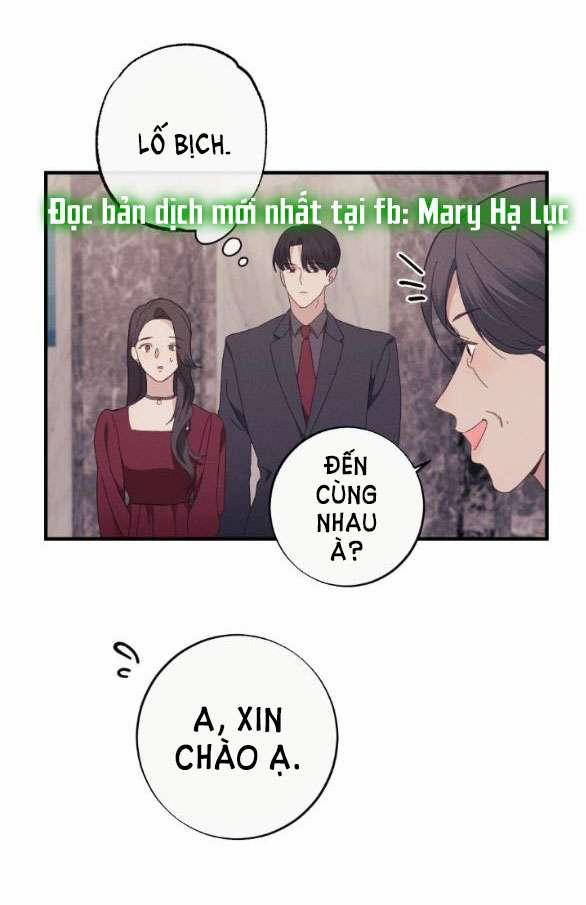 manhwax10.com - Truyện Manhwa [18+] Người Vợ Quyến Rũ Chương 6 2 Trang 36