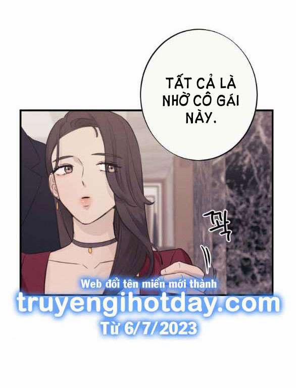 manhwax10.com - Truyện Manhwa [18+] Người Vợ Quyến Rũ Chương 7 1 Trang 11