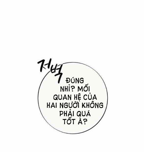 manhwax10.com - Truyện Manhwa [18+] Người Vợ Quyến Rũ Chương 7 1 Trang 14