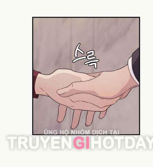 manhwax10.com - Truyện Manhwa [18+] Người Vợ Quyến Rũ Chương 7 1 Trang 20