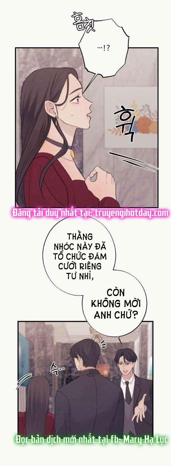 manhwax10.com - Truyện Manhwa [18+] Người Vợ Quyến Rũ Chương 7 1 Trang 22