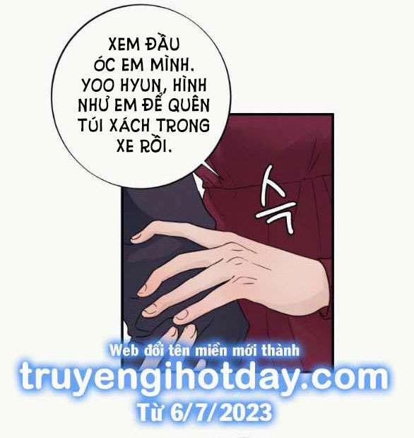 manhwax10.com - Truyện Manhwa [18+] Người Vợ Quyến Rũ Chương 7 1 Trang 27