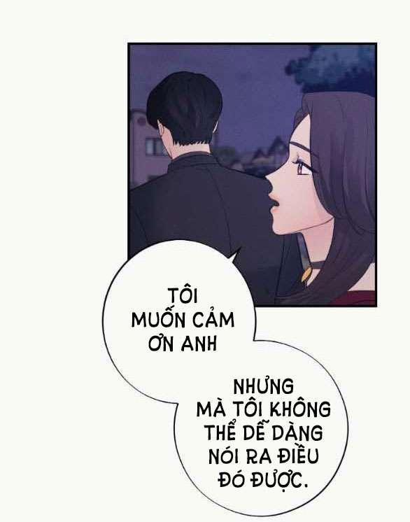 manhwax10.com - Truyện Manhwa [18+] Người Vợ Quyến Rũ Chương 7 1 Trang 32