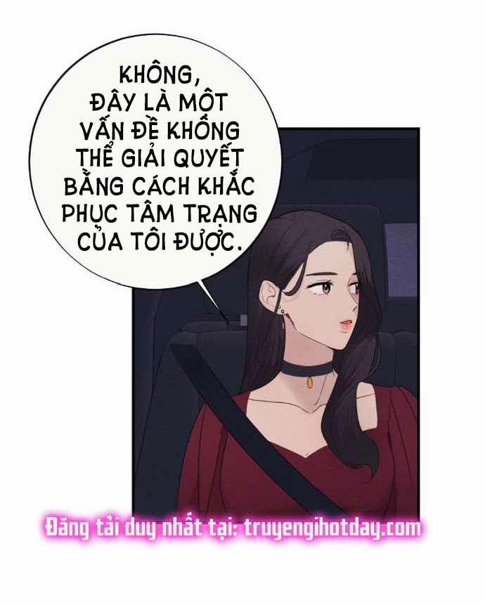 manhwax10.com - Truyện Manhwa [18+] Người Vợ Quyến Rũ Chương 8 1 Trang 25