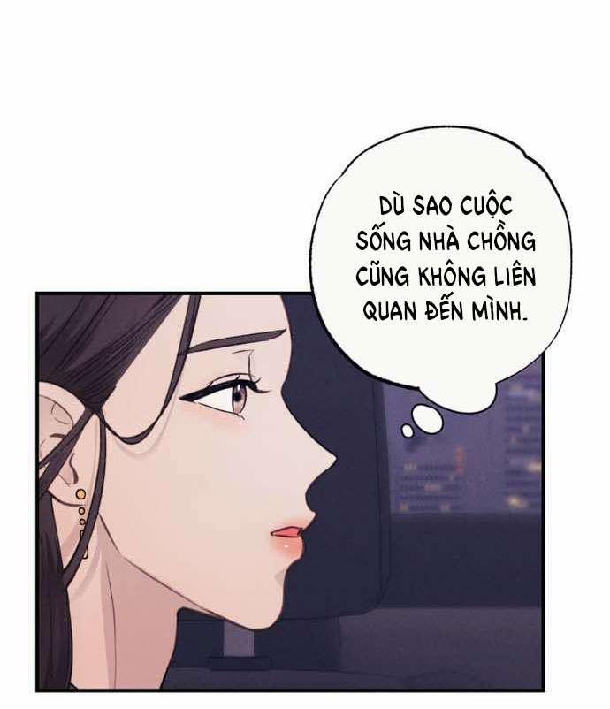 manhwax10.com - Truyện Manhwa [18+] Người Vợ Quyến Rũ Chương 8 1 Trang 29