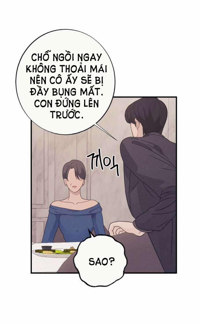 manhwax10.com - Truyện Manhwa [18+] Người Vợ Quyến Rũ Chương 8 1 Trang 5