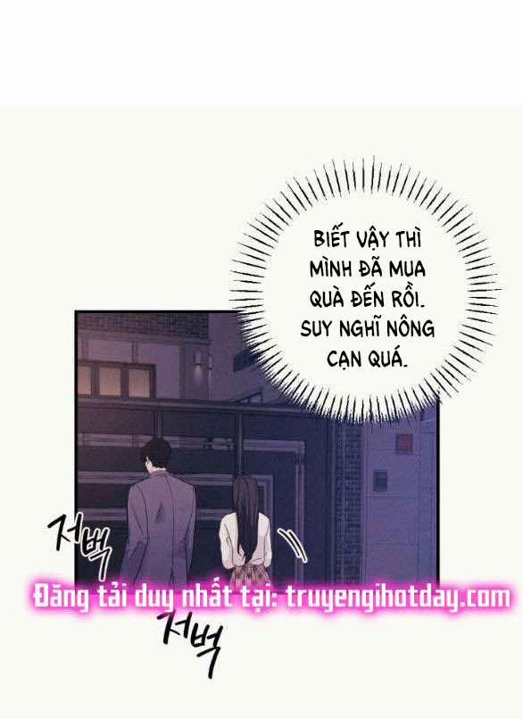 manhwax10.com - Truyện Manhwa [18+] Người Vợ Quyến Rũ Chương 9 1 Trang 11