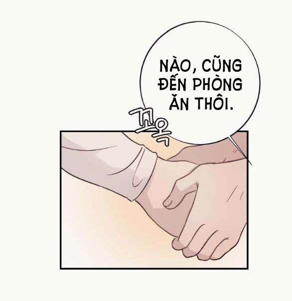 manhwax10.com - Truyện Manhwa [18+] Người Vợ Quyến Rũ Chương 9 1 Trang 18