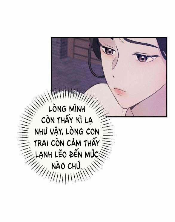 manhwax10.com - Truyện Manhwa [18+] Người Vợ Quyến Rũ Chương 9 1 Trang 3