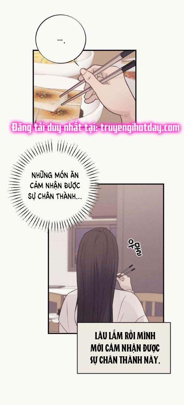 manhwax10.com - Truyện Manhwa [18+] Người Vợ Quyến Rũ Chương 9 1 Trang 22