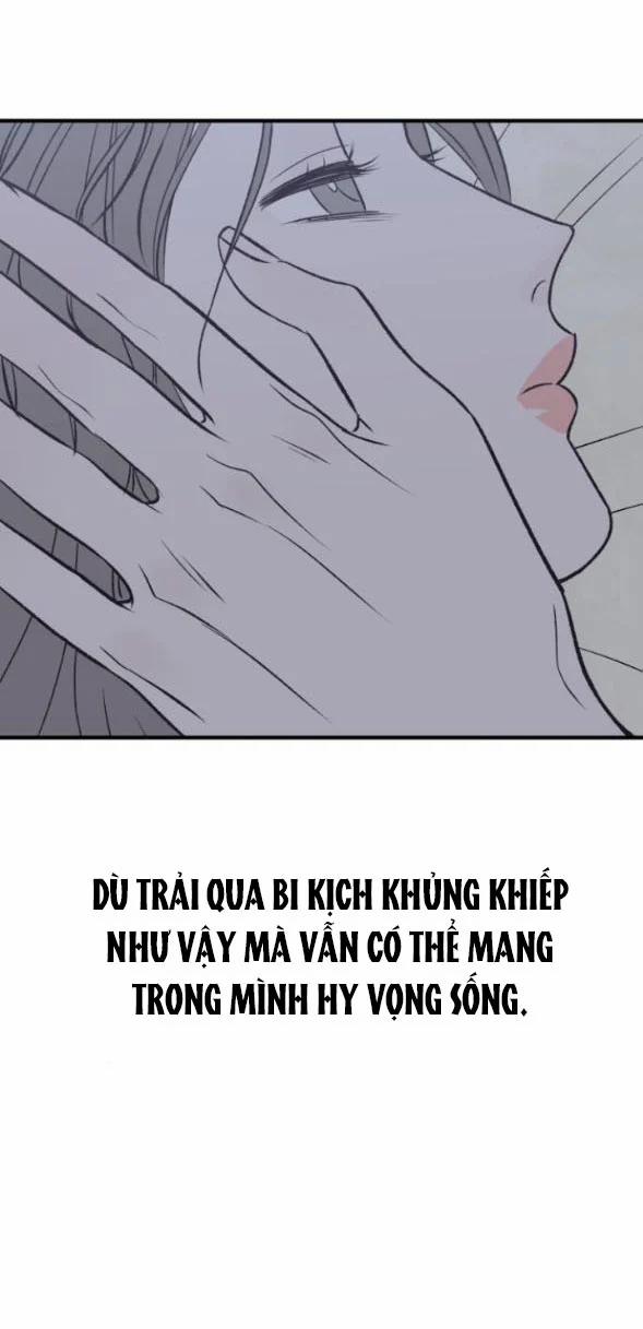 manhwax10.com - Truyện Manhwa [18+] Nguyệt Mị Moonstruck Chương 29 Trang 12