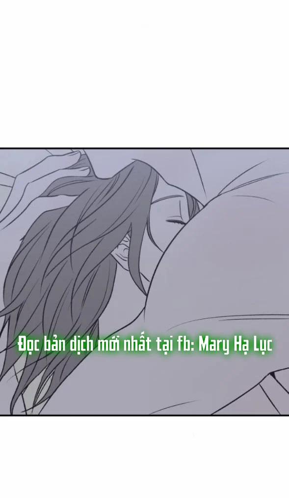 manhwax10.com - Truyện Manhwa [18+] Nguyệt Mị Moonstruck Chương 29 Trang 14