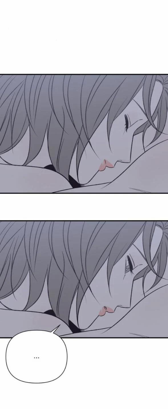 manhwax10.com - Truyện Manhwa [18+] Nguyệt Mị Moonstruck Chương 29 Trang 16
