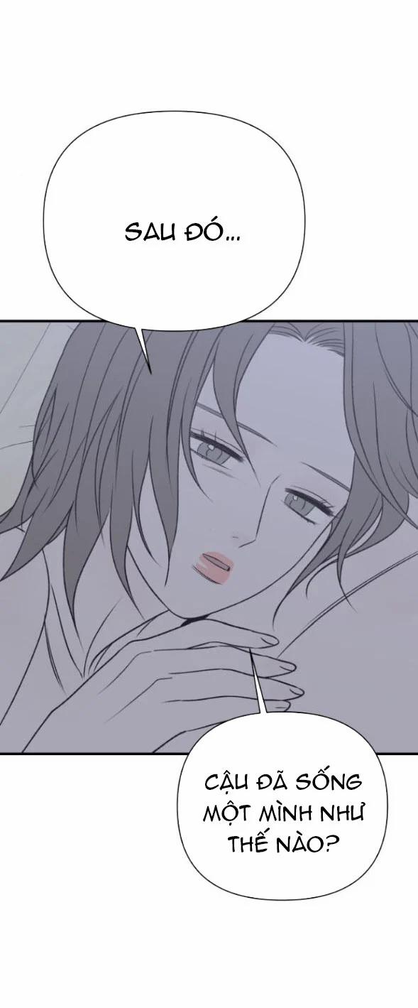 manhwax10.com - Truyện Manhwa [18+] Nguyệt Mị Moonstruck Chương 29 Trang 3