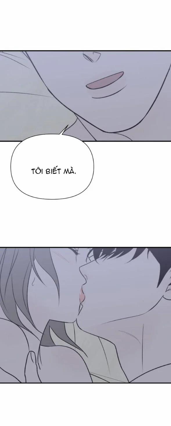 manhwax10.com - Truyện Manhwa [18+] Nguyệt Mị Moonstruck Chương 29 Trang 24