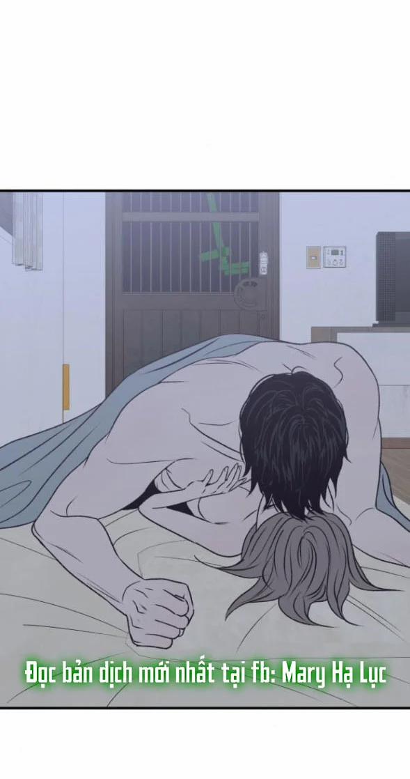 manhwax10.com - Truyện Manhwa [18+] Nguyệt Mị Moonstruck Chương 29 Trang 25