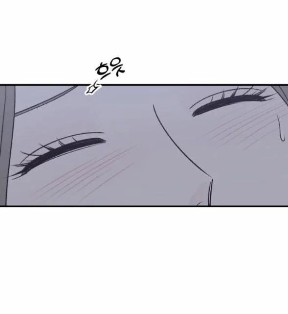 manhwax10.com - Truyện Manhwa [18+] Nguyệt Mị Moonstruck Chương 29 Trang 32