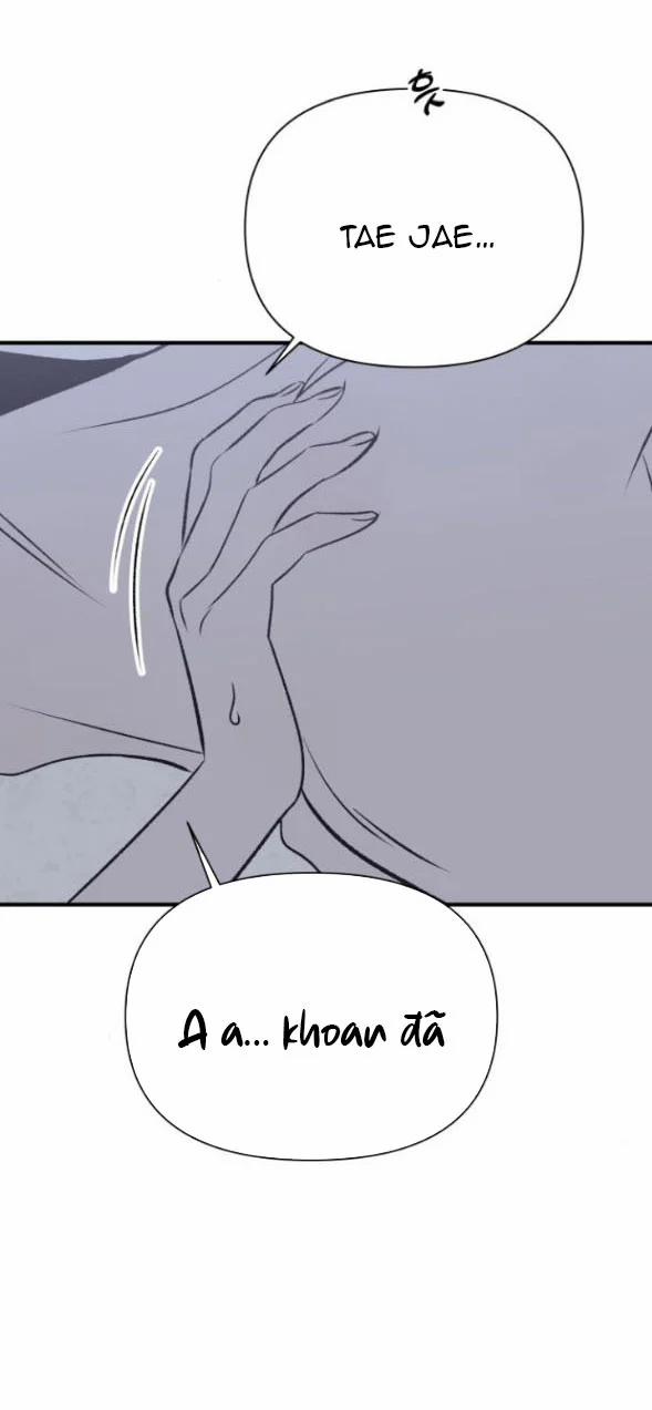 manhwax10.com - Truyện Manhwa [18+] Nguyệt Mị Moonstruck Chương 29 Trang 33