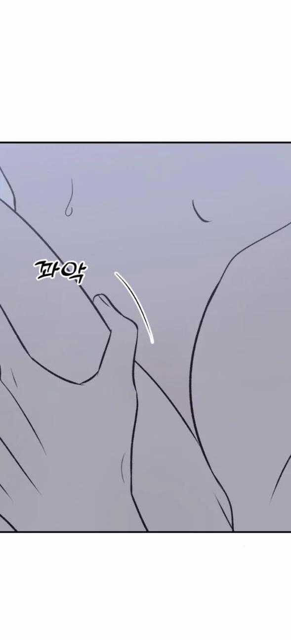 manhwax10.com - Truyện Manhwa [18+] Nguyệt Mị Moonstruck Chương 29 Trang 34